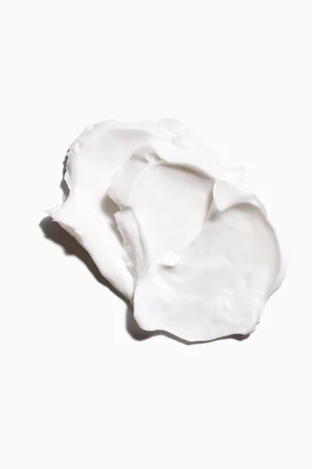 Hydra-Essentiel Face Mask, 75ml