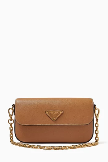 Prada little purse hot sale