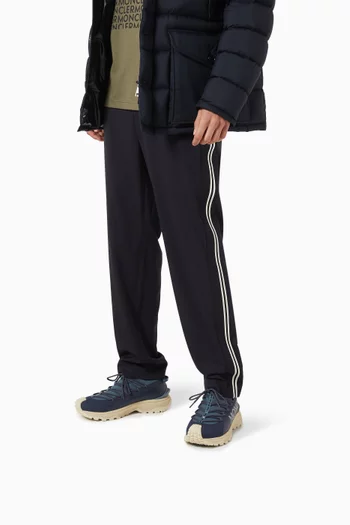 Trailgrip Lite 2 Low-top Sneakers in Nylon