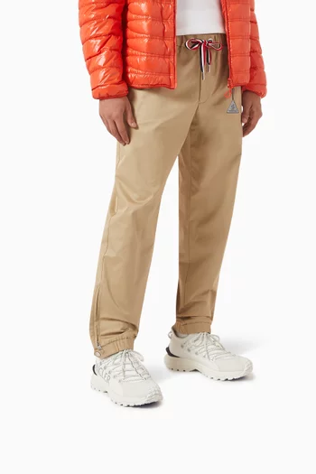 Trailgrip Lite 2 Low-top Sneakers in Nylon