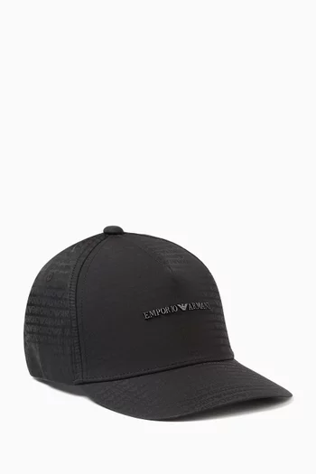 Emporio armani cap price discount