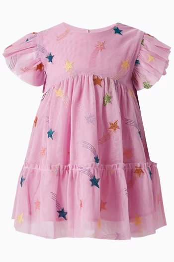 Casual stella mccartney dresses best sale