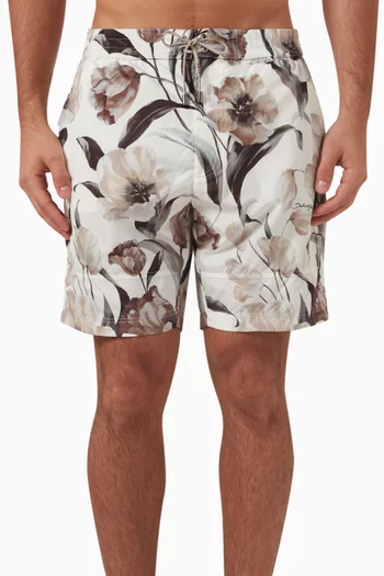 Dolce and gabbana mens bathing suit shop