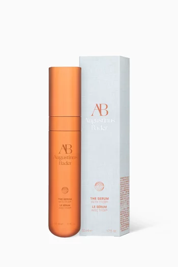 The Serum, 50ml
