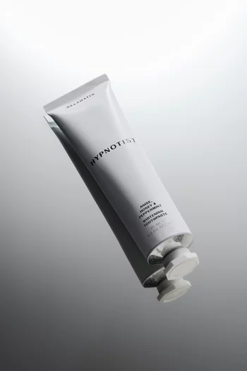 Hypnotist Whitening Toothpaste, 65ml
