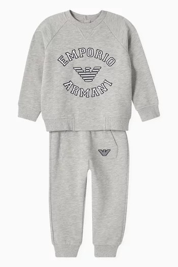 Baby boy armani outfits online