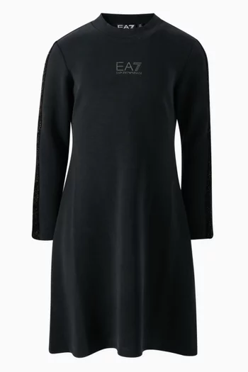 Emporio armani clothes best sale
