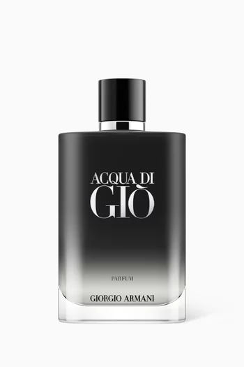 Acqua di Giò Eau de Parfum, 200ml