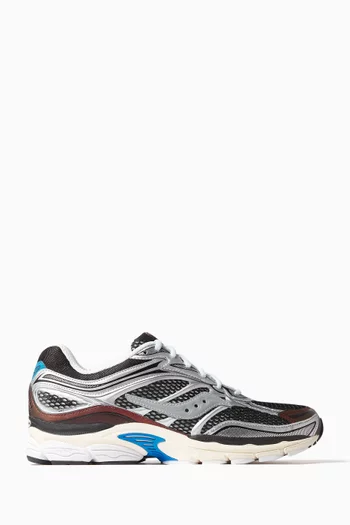 Shop Saucony Trainers For Men Online in Kuwait Ounass