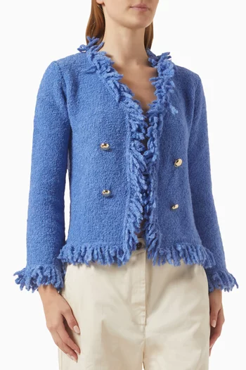 Marella clothes sale deals