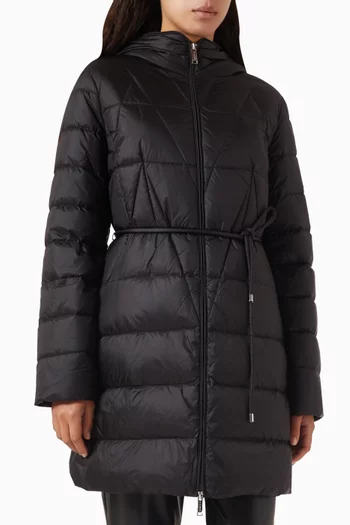 Shop Marella Coats Jackets For Women Online in Kuwait Ounass