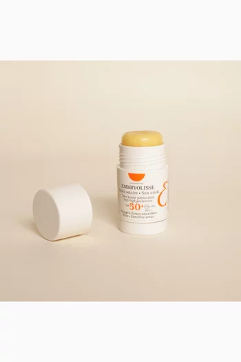قلم امبريوليس للوقاية من الشمس مع عامل الحماية SPF50‏، 15 غرام