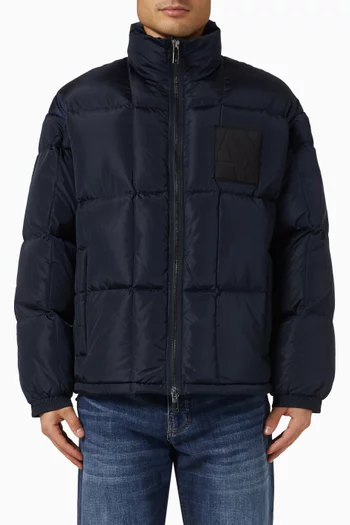 Kwd reversible coat clearance