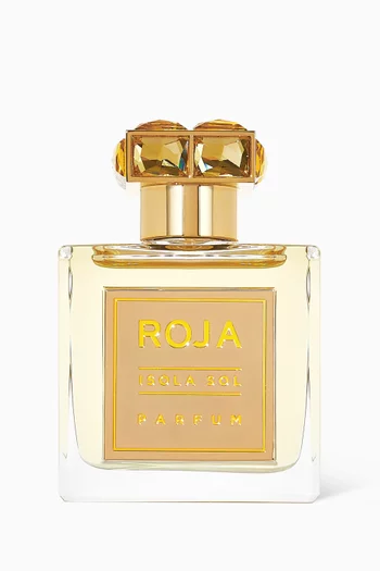 Isola Sol Parfum, 50ml