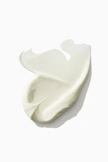 Smart Clinical Repair™ SPF 30 Wrinkle Correcting Cream, 50ml