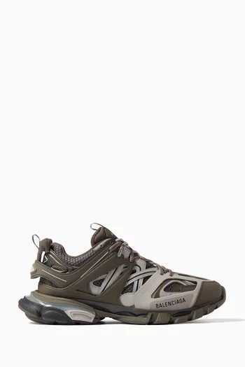 Balenciaga shoes kuwait store