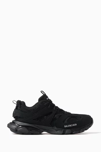 Shop Balenciaga Shoes For Men Online in Kuwait Ounass