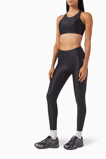 Body Sports Bra