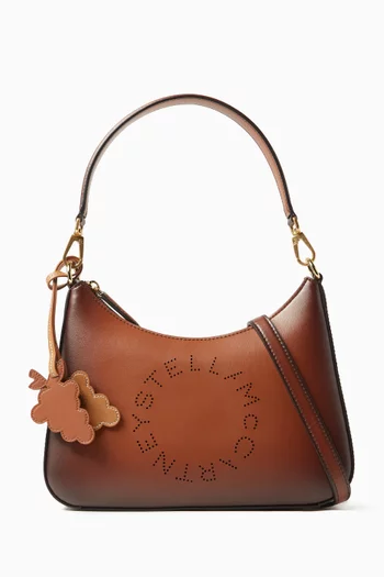 Shop Stella Mccartney Bags For Women Online Ounass Kuwait