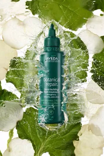 Repair Bond-Building Flash Treatment, 150ml
