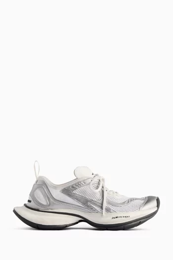 Balenciaga shoes kuwait deals