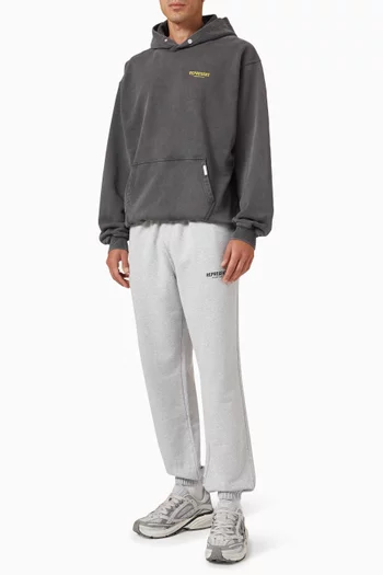 Owners Club Sweatpants in Cotton