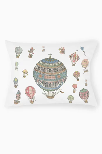 Atelier choux hot air balloon deals