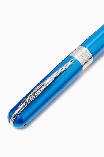 Avatar UR Shiny Ballpoint Pen
