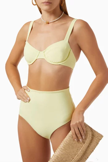 Lori Bikini Top