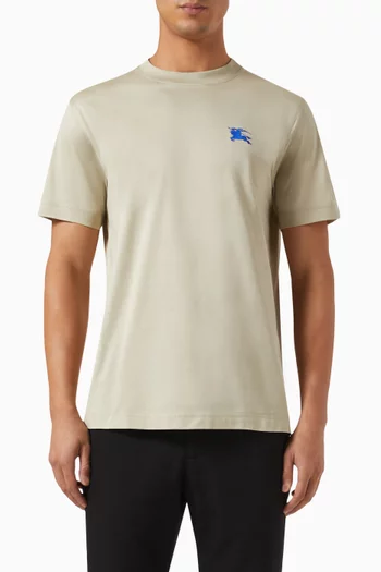 Burberry t shirt mens price deals