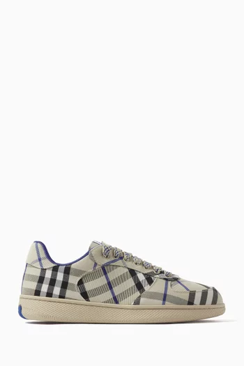 Shop Burberry for Men Online in Kuwait Ounass Kuwait