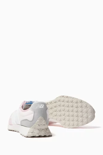 327 Sneakers