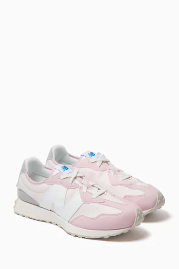 327 Sneakers
