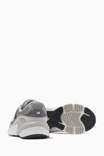 FuelCell 990v6 Sneakers