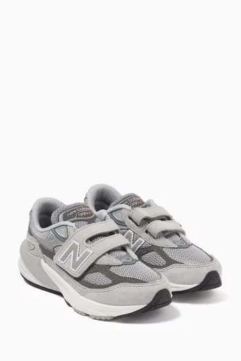 FuelCell 990v6 Sneakers