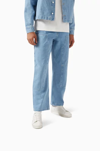 سنيكرز ستاردان جلد