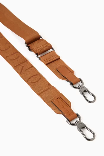 حمالة كتف قنب من مجموعة لو بلياج اكسترا