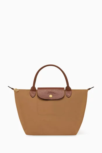 Longchamp le pliage shoes clearance