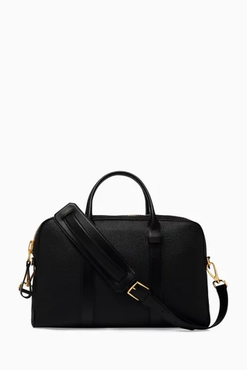 Tom ford bag men 2025