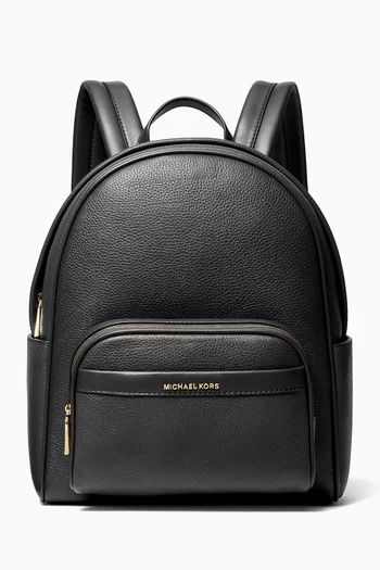 Mk backpack on sale new arrivals