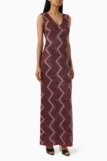 Missoni clothing on sale
