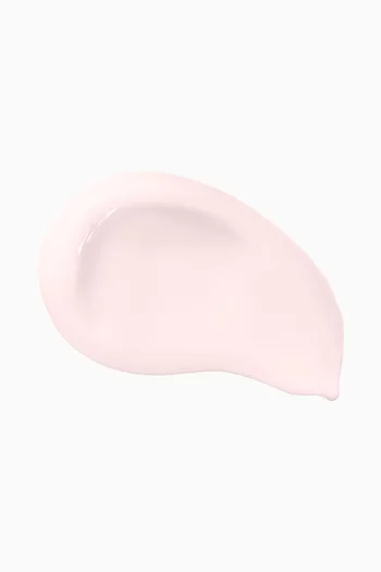 Pure Canvas Hydrating Primer, 30ml