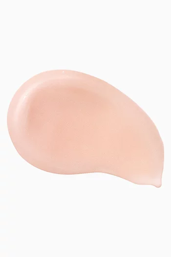 Pure Canvas Illuminating Primer, 30ml
