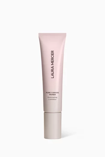 Pure Canvas Illuminating Primer, 30ml
