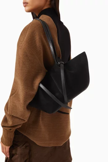 حقيبة يد موتشي شمواه