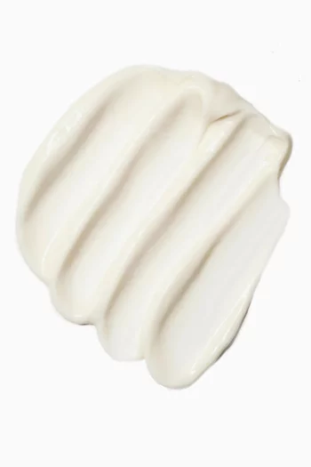 Definitive Density Cream, 50ml