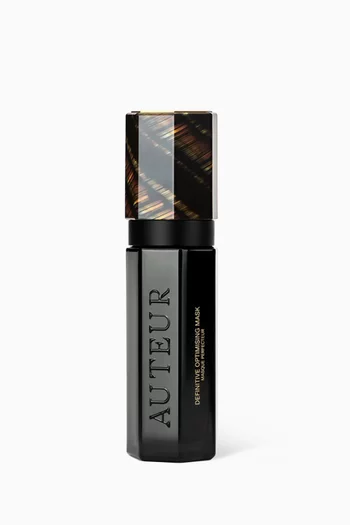 Definitive Optimising Mask, 50ml