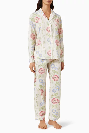 Desmond and dempsey pyjamas sale new arrivals