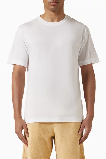 تي شيرت صن شاين تينسيل لايوسيل