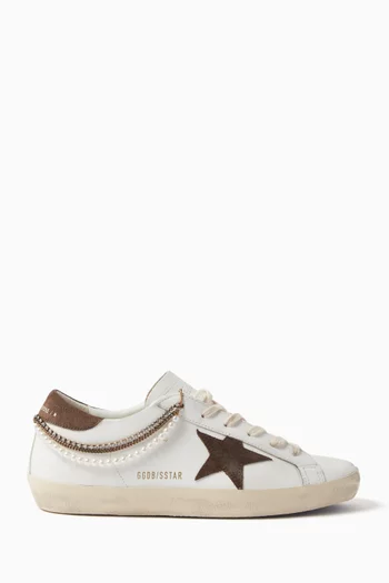 Golden goose shoes kuwait 2025